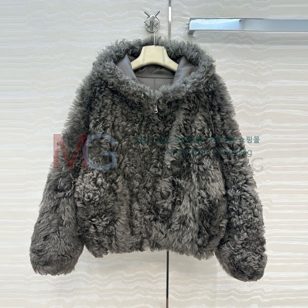  ο þ   LW3402344-6