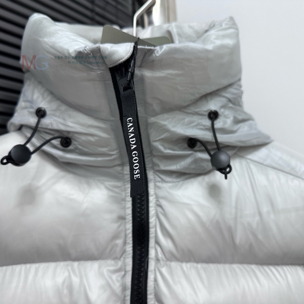  ĳٱ ٿ е CG2336471-2