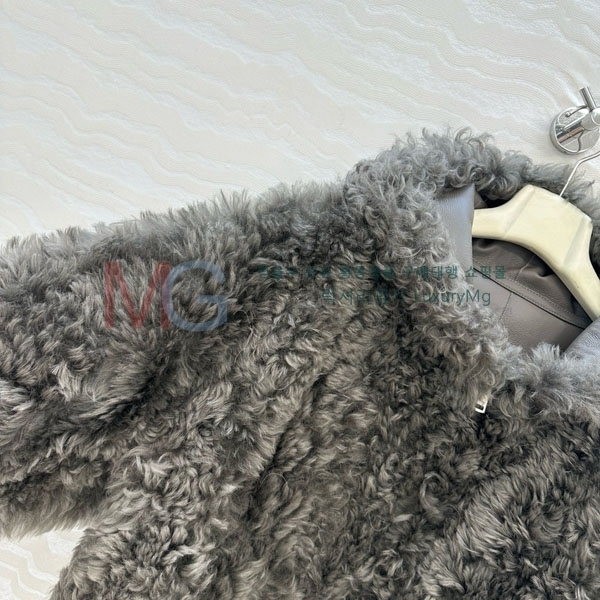  ο þ   LW3402344-6