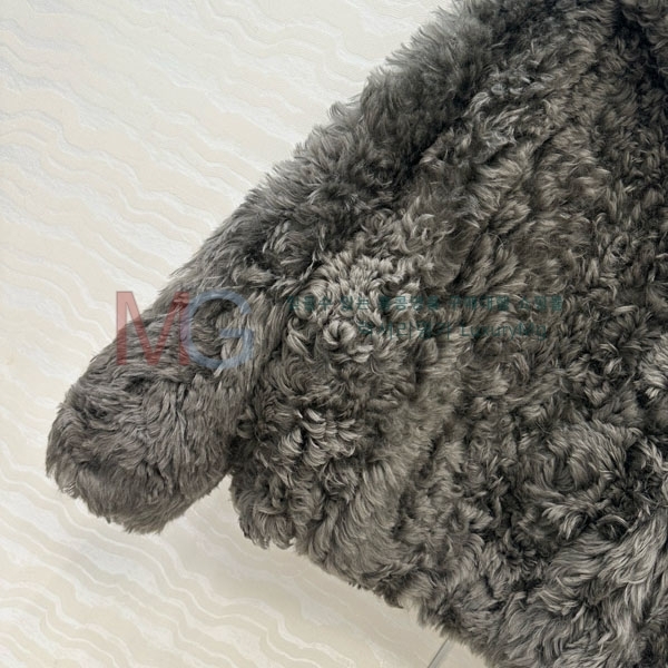  ο þ   LW3402344-6