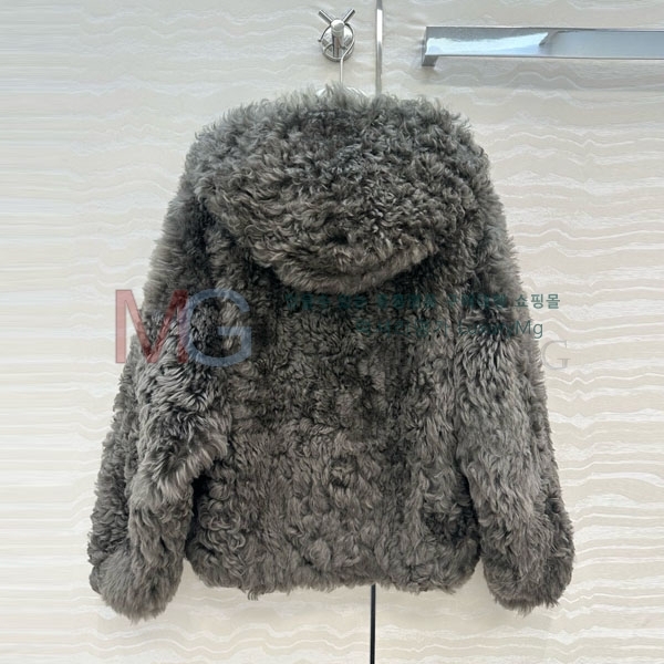  ο þ   LW3402344-6