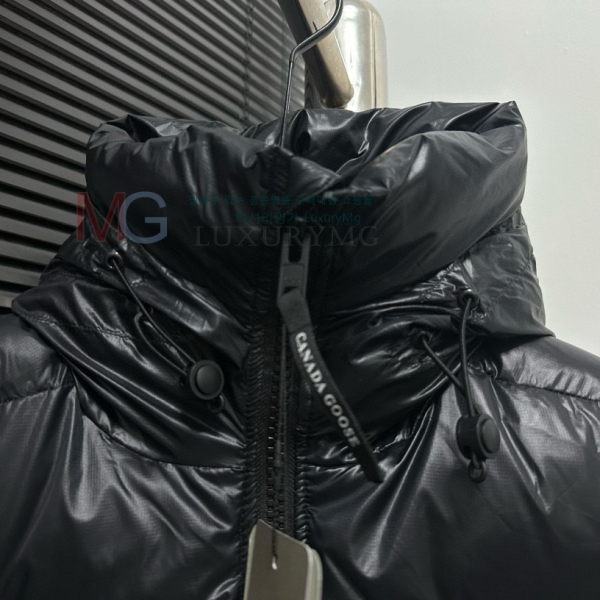  ĳٱ ٿ е CG2336472-1