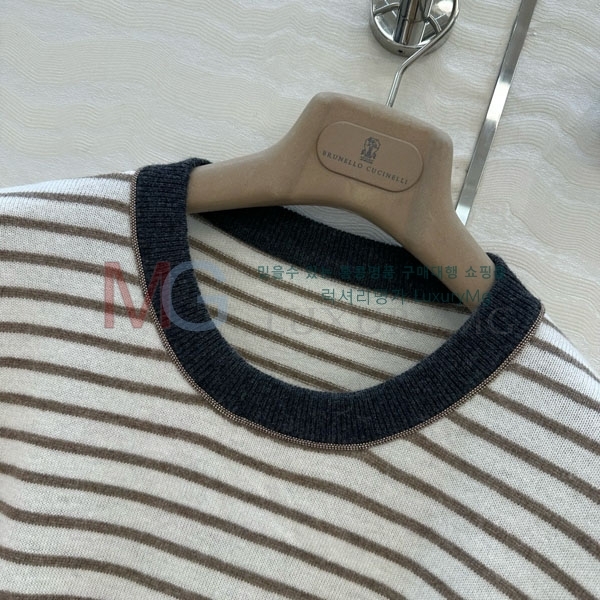  ڷ ġڸ  BC5645110-1