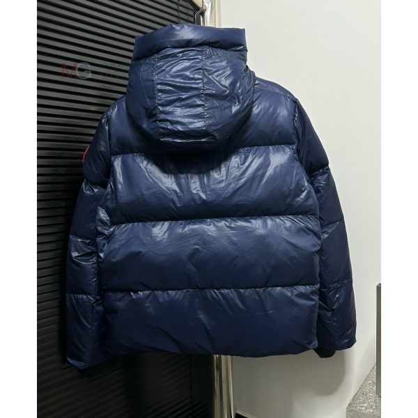  ĳٱ ٿ е CG2336472-2