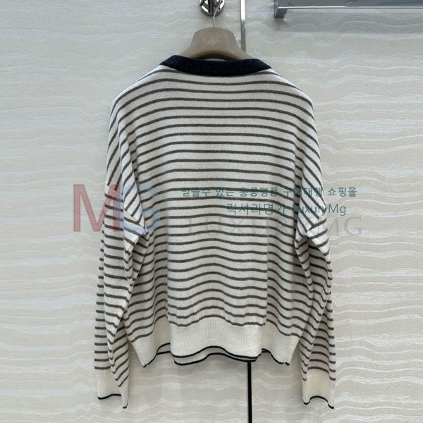  ڷ ġڸ  BC5645110-1