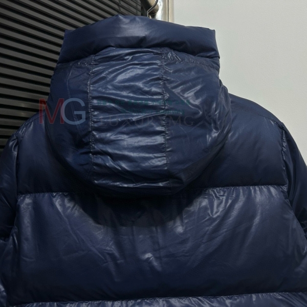  ĳٱ ٿ е CG2336472-2