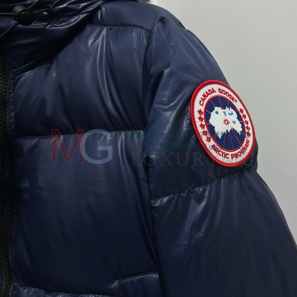  ĳٱ ٿ е CG2336472-2