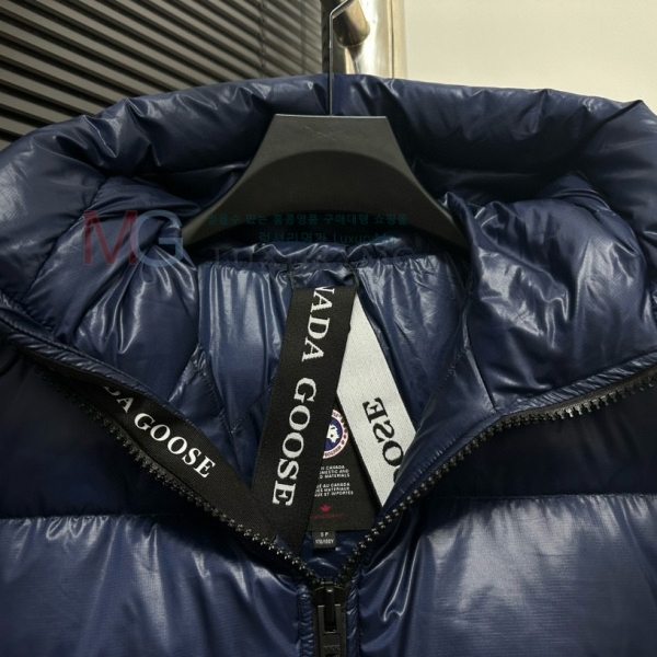  ĳٱ ٿ е CG2336472-2