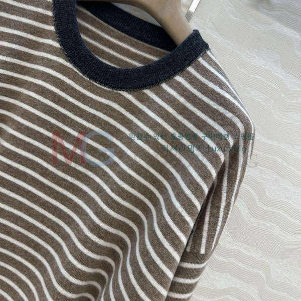  ڷ ġڸ  BC5645110-2