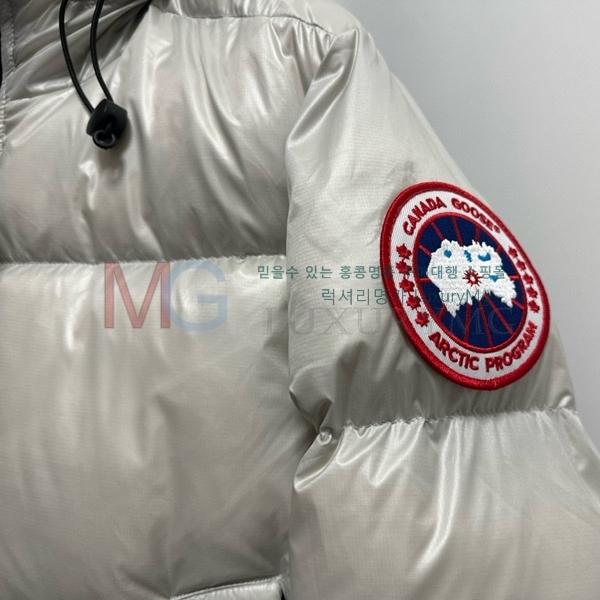  ĳٱ ٿ е CG2336472-3