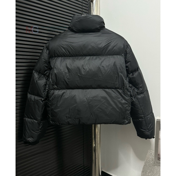  ĳٱ ٿ е CG463175-2