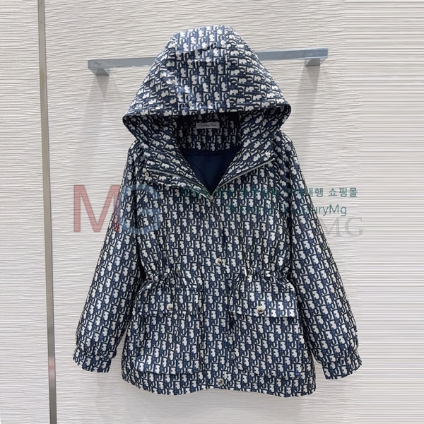   е  DO61132-5