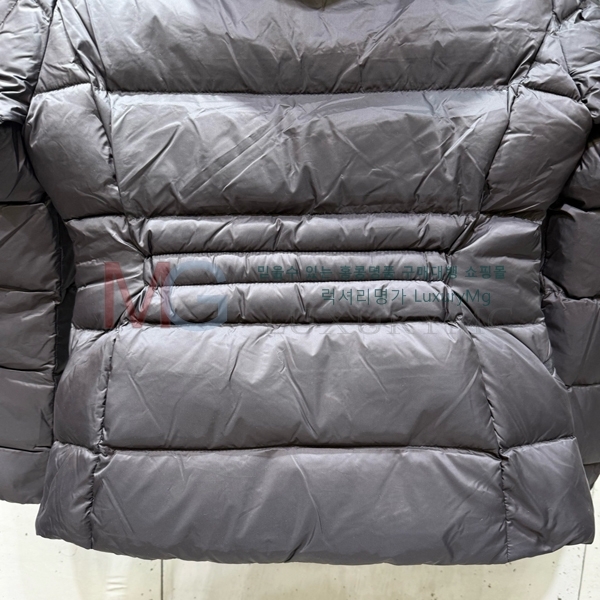  ĳٱ ٿ е CG463176-1