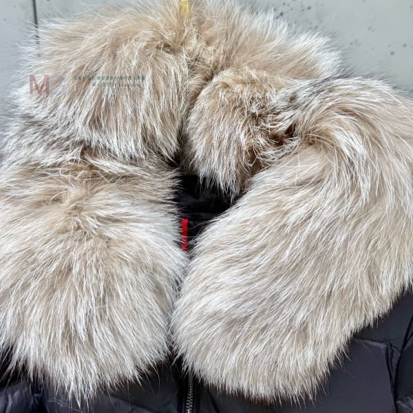  ĳٱ ٿ е CG463176-1