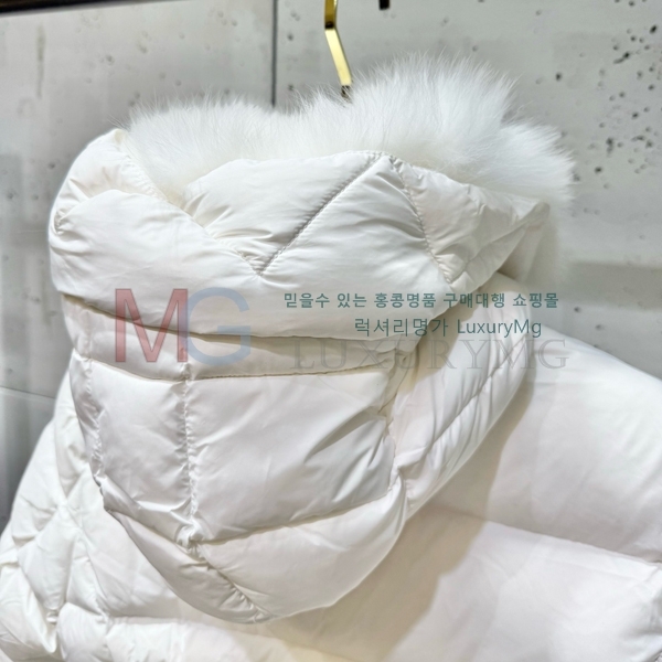  ĳٱ ٿ е CG463176-2