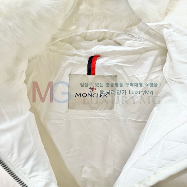  ĳٱ ٿ е CG463176-2