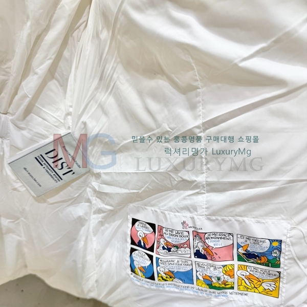  ĳٱ ٿ е CG463176-2