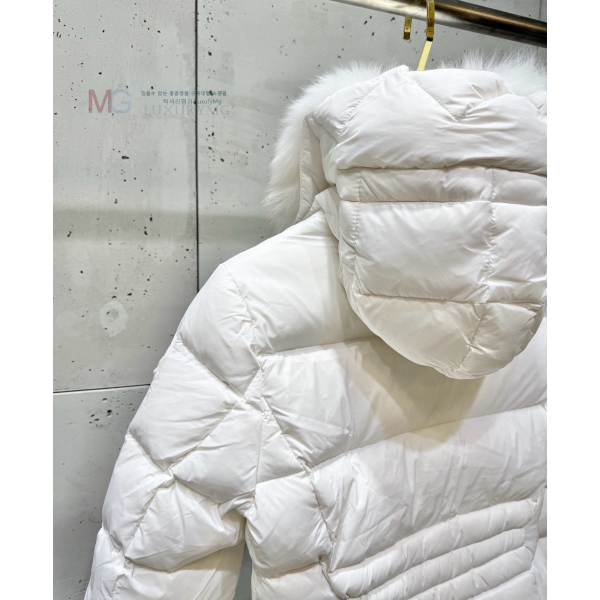  ĳٱ ٿ е CG463176-2