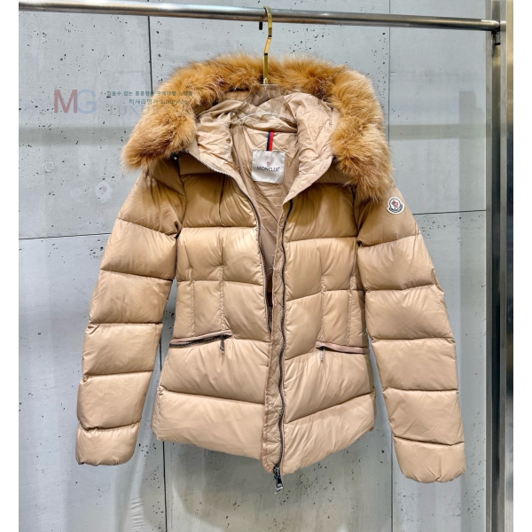  ĳٱ ٿ е CG463176-3