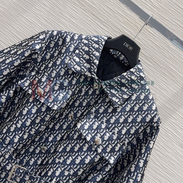   е  DO61132-2