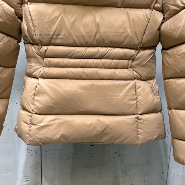  ĳٱ ٿ е CG463176-3