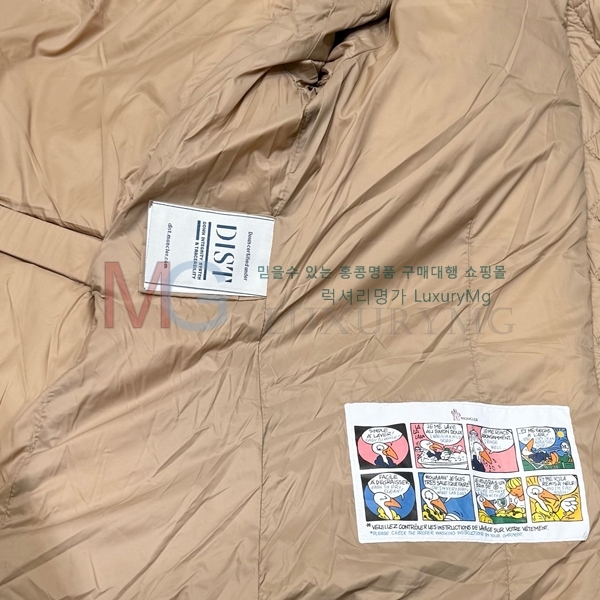  ĳٱ ٿ е CG463176-3