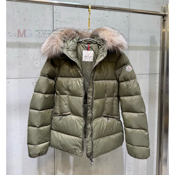  ĳٱ ٿ е CG463176-4