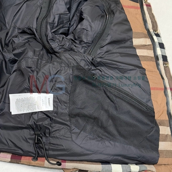   ٿ е BU8236714