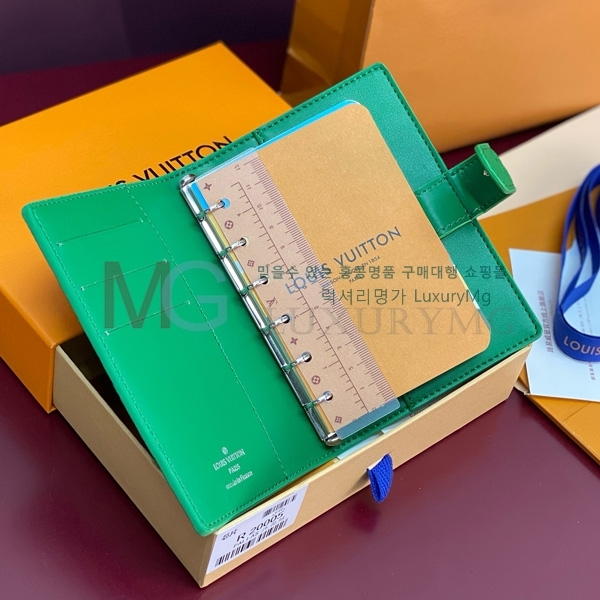 ̺ ̾    R20005-1