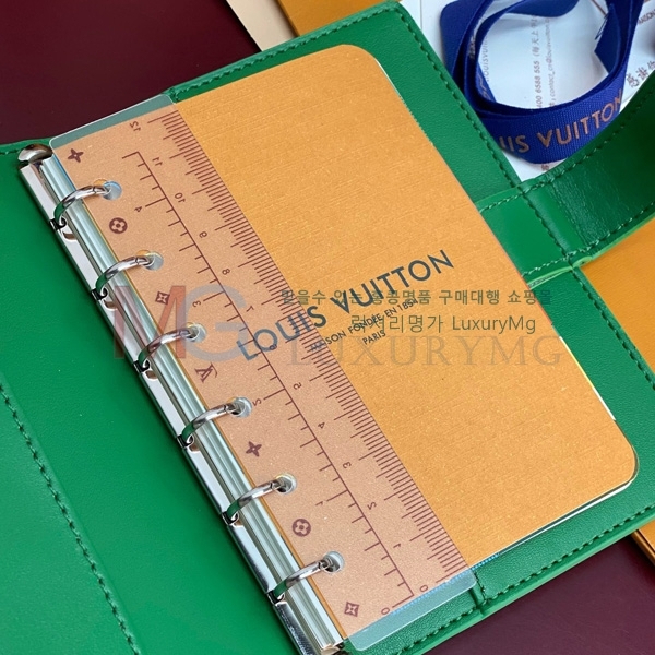 ̺ ̾    R20005-1