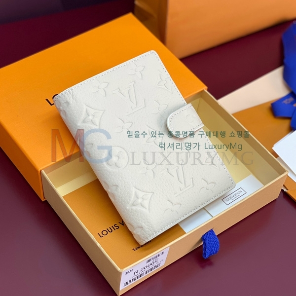 ̺ ̾    R20005-2