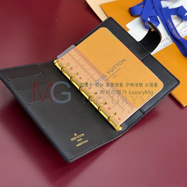 ̺ ̾    R20005-3