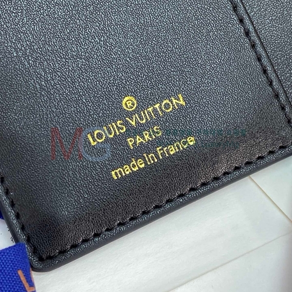 ̺ ̾    R20005-3