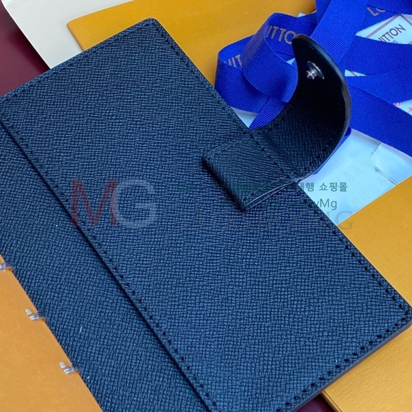 ̺ ̾    R20005-4