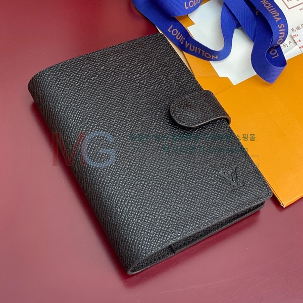 ̺ ̾    R20005-5