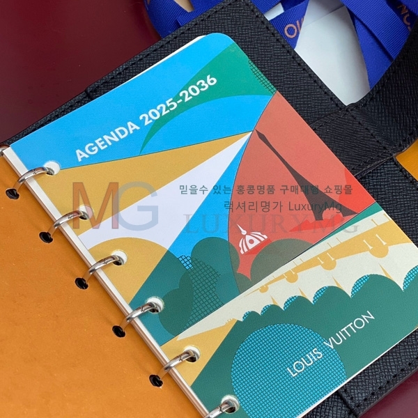 ̺ ̾    R20005-5