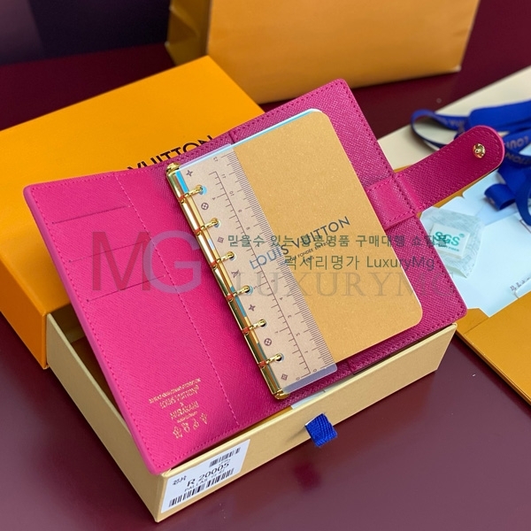 ̺ ̾    R20005-6