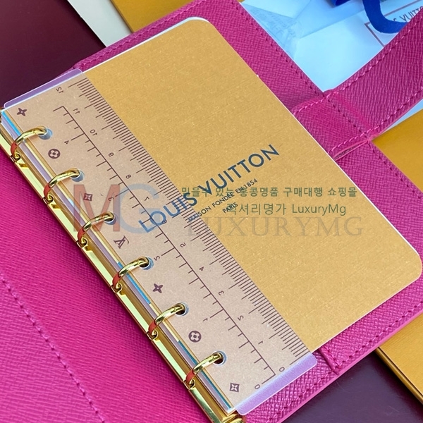 ̺ ̾    R20005-6