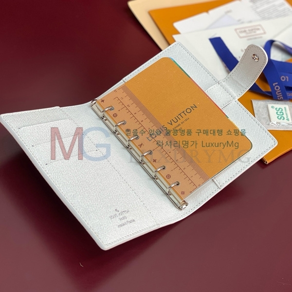 ̺ ̾    R20005-7