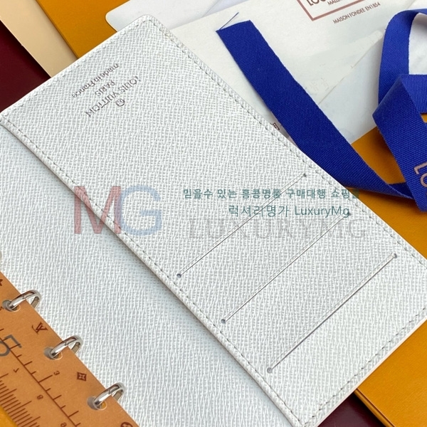 ̺ ̾    R20005-7