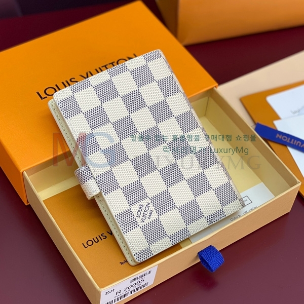 ̺ ̾    R20005-8