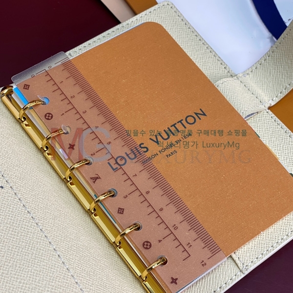 ̺ ̾    R20005-8