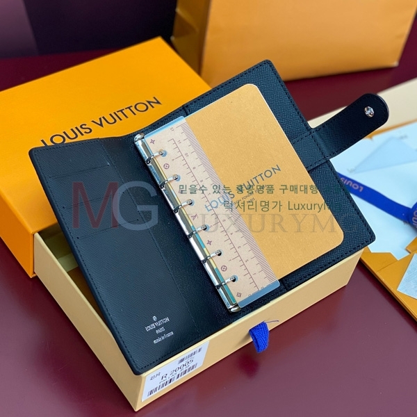 ̺ ̾    R20005-9