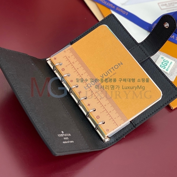 ̺ ̾    R20005-9