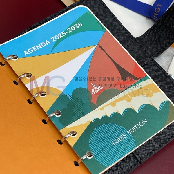 ̺ ̾    R20005-9