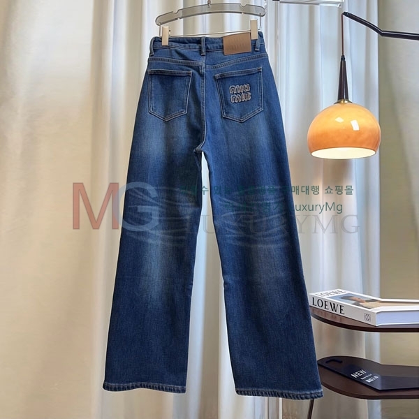  ̿̿   MU329900-3