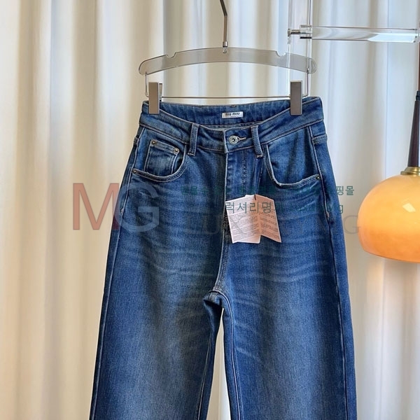  ̿̿   MU329900-3