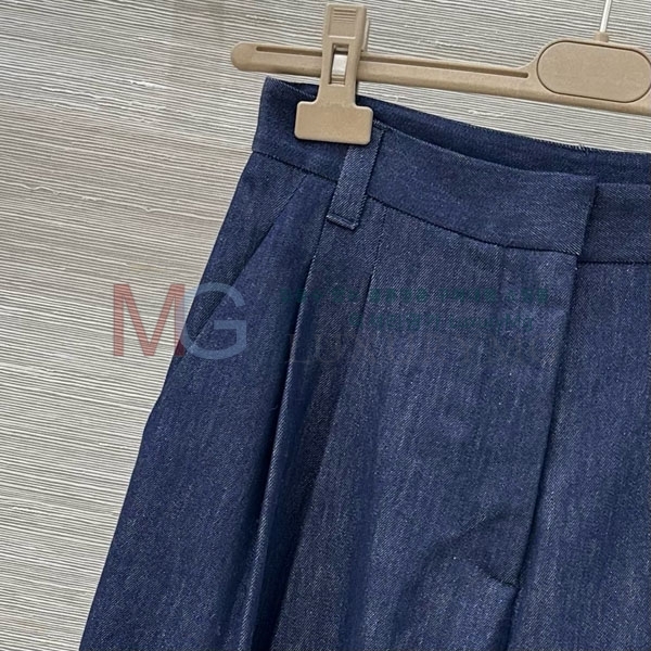  ڷ ġڸ  BC12334308-3