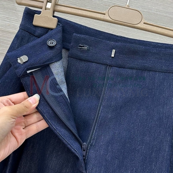  ڷ ġڸ  BC12334308-3