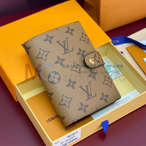 ̺ ̾    R20005-12